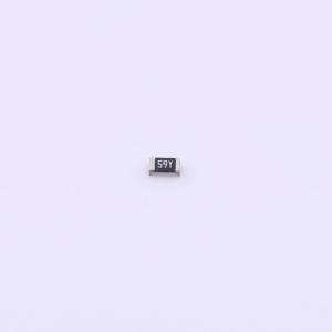 TC0325F402KT5F商品缩略图