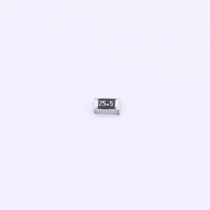 ERJ6ENF25R5V商品缩略图