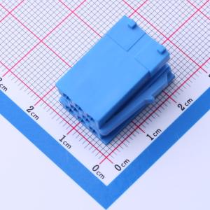 493487-1商品缩略图