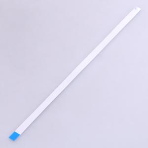 JS10B-05P-200-4-8商品缩略图