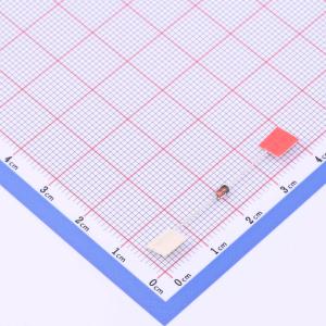 GDZ5.6B_AX_10001商品缩略图