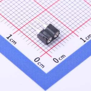 MF254V-11-02-0743商品缩略图