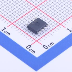 MAX3483CSA+T商品缩略图