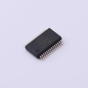 ADS804E商品缩略图