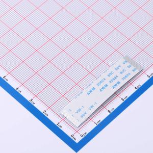 FC-0.5B-24P-50mm商品缩略图