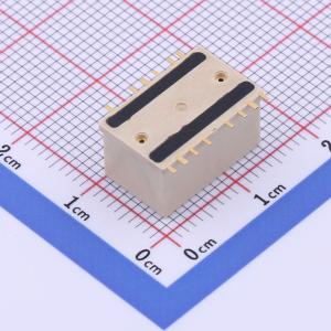 ARS14Y12商品缩略图