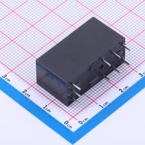 G5RL-K1-E DC5商品缩略图