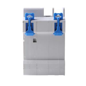 UEB3L-63/D251NB商品缩略图