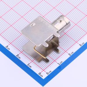 DOSIN-801-0116商品缩略图