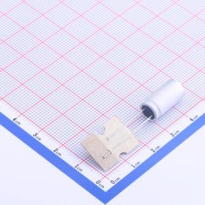 250ARHA681M0816T商品缩略图