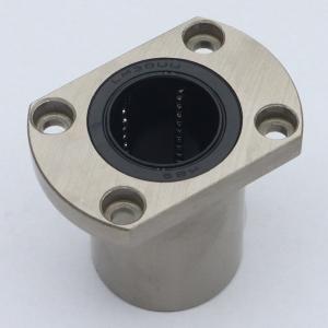 LMH30UUN商品缩略图