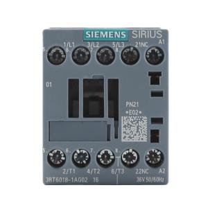 3RT60181AG02商品缩略图