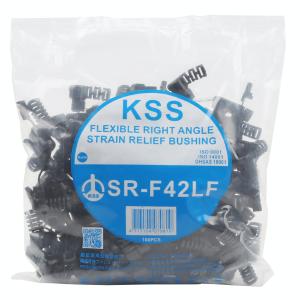 SRF42LF商品缩略图