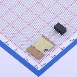 SST T6.3A 250V商品缩略图