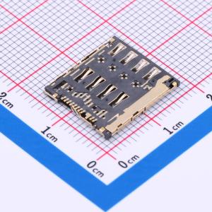SMC-234-ARP10商品缩略图
