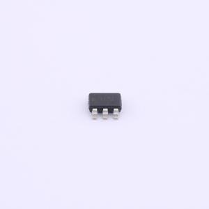 FH9261-DAP商品缩略图