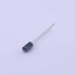 04EC2018商品缩略图