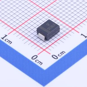 SK56LH商品缩略图