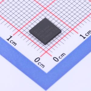 STC8H3K64S4-45I-QFN48商品缩略图