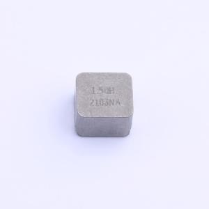 IHLP2525EZER1R5M01商品缩略图