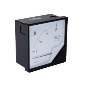 42L6A20A商品缩略图