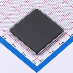 EP2C5Q208C8N商品缩略图