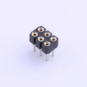 PM254-2-03-3.0-C商品缩略图