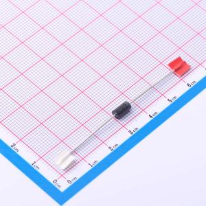 STPS3L60Q商品缩略图