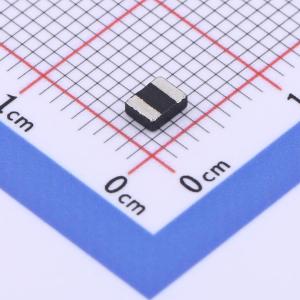 CKST322512-4.7uH/M商品缩略图