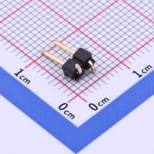 X6511WVS-02H-C60D48R2商品缩略图