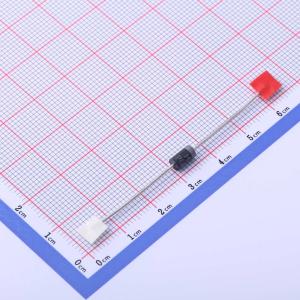 P6KE440A-TP商品缩略图