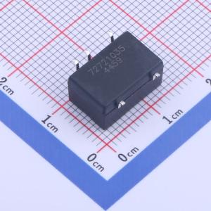 F2405XT-1WR3商品缩略图