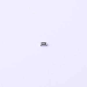 FRC0603J180 TS商品缩略图