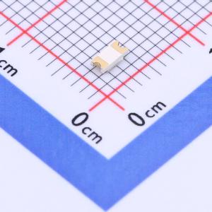 15-21UYC/S530-A3/3T商品缩略图