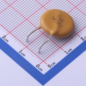 TVR14561KFAPNF商品缩略图