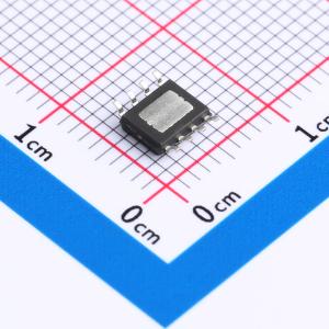 HX1118D-AD15RG商品缩略图