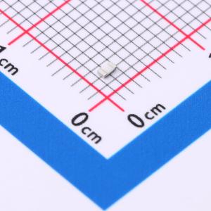 FRG0603F1505TS商品缩略图