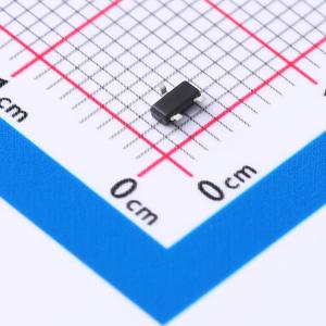 SI2302CDS商品缩略图