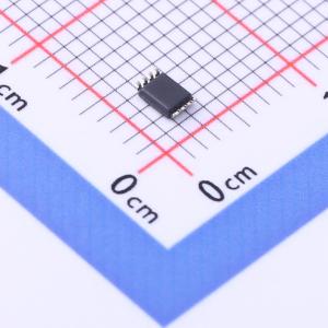 SN74LVC2T45DCUT商品缩略图