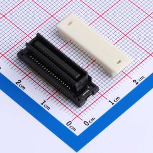 X0815FVS-40AS-9TV01商品缩略图