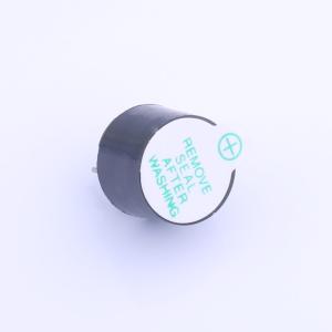 FMB12A24商品缩略图