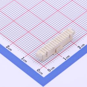 KH-A1251LF-14A商品缩略图