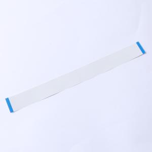 FC-0.5B-40P-200mm商品缩略图