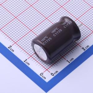 UCY2V330MHD1CV商品缩略图