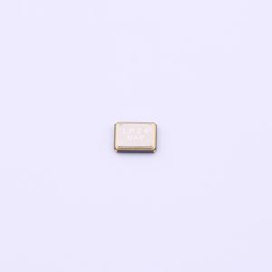 L327S260P11L商品缩略图