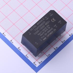 TAD5-1505-WEDI商品缩略图