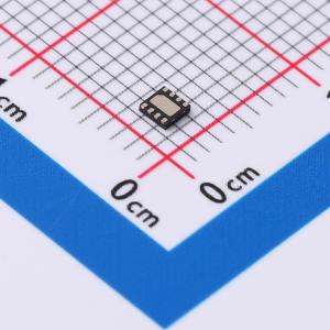 TSV772IQ2T商品缩略图