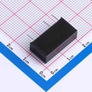 F1212SY-1WR1商品缩略图