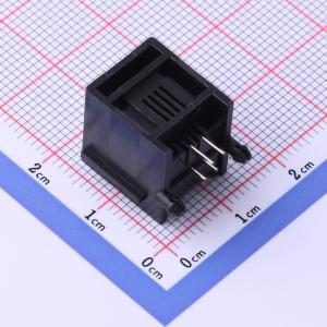 5501-440111111商品缩略图