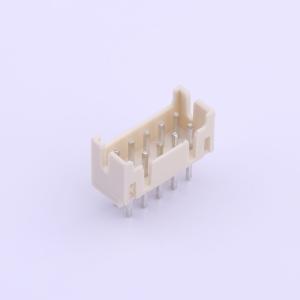 PHD-2*5A商品缩略图